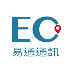 ecGPS監控中心 icon