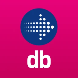 Jobsdb: Jobs & Part-time Job
