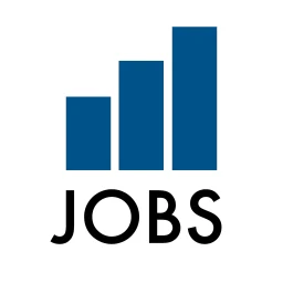 Ikon Kimco Jobs